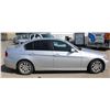 Image 3 : 2006 BMW 325I