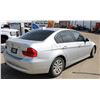 Image 4 : 2006 BMW 325I