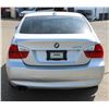 Image 5 : 2006 BMW 325I