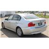 Image 6 : 2006 BMW 325I