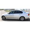 Image 7 : 2006 BMW 325I