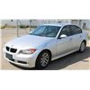 Image 8 : 2006 BMW 325I