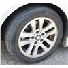 Image 9 : 2006 BMW 325I