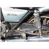 Image 10 : 1978 KAWASAKI KZ650