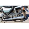 Image 11 : 1978 KAWASAKI KZ650