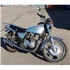 Image 1 : 1978 KAWASAKI KZ650