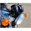 Image 23 : 1978 KAWASAKI KZ650