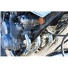 Image 24 : 1978 KAWASAKI KZ650