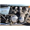 Image 2 : 1978 KAWASAKI KZ650