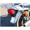 Image 4 : 1978 KAWASAKI KZ650