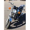 Image 7 : 1978 KAWASAKI KZ650