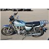 Image 8 : 1978 KAWASAKI KZ650