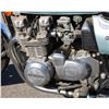 Image 9 : 1978 KAWASAKI KZ650