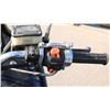 Image 10 : 1979 HONDA GOLDWING GL1000