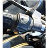 Image 11 : 1979 HONDA GOLDWING GL1000