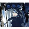 Image 12 : 1979 HONDA GOLDWING GL1000