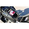 Image 13 : 1979 HONDA GOLDWING GL1000