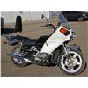 Image 15 : 1979 HONDA GOLDWING GL1000