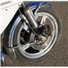 Image 16 : 1979 HONDA GOLDWING GL1000