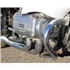 Image 17 : 1979 HONDA GOLDWING GL1000