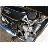 Image 18 : 1979 HONDA GOLDWING GL1000