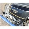 Image 19 : 1979 HONDA GOLDWING GL1000