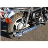 Image 20 : 1979 HONDA GOLDWING GL1000