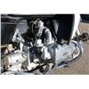 Image 24 : 1979 HONDA GOLDWING GL1000