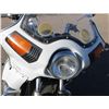 Image 27 : 1979 HONDA GOLDWING GL1000