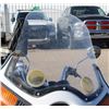 Image 28 : 1979 HONDA GOLDWING GL1000