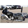 Image 2 : 1979 HONDA GOLDWING GL1000