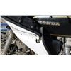Image 3 : 1979 HONDA GOLDWING GL1000