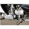 Image 4 : 1979 HONDA GOLDWING GL1000