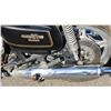 Image 5 : 1979 HONDA GOLDWING GL1000