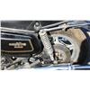 Image 6 : 1979 HONDA GOLDWING GL1000