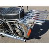 Image 7 : 1979 HONDA GOLDWING GL1000