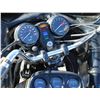Image 8 : 1979 HONDA GOLDWING GL1000