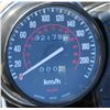 Image 9 : 1979 HONDA GOLDWING GL1000