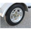 Image 5 : GRAND LAKE FABRICATION NOMAD TRAILER