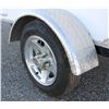 Image 6 : GRAND LAKE FABRICATION NOMAD TRAILER