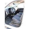 Image 21 : 2018 GMC SIERRA 1500 SLE *BAILIFF SEIZURE*