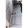 Image 25 : 2018 GMC SIERRA 1500 SLE *BAILIFF SEIZURE*