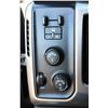 Image 29 : 2018 GMC SIERRA 1500 SLE *BAILIFF SEIZURE*