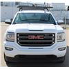 Image 2 : 2018 GMC SIERRA 1500 SLE *BAILIFF SEIZURE*