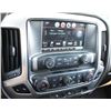 Image 31 : 2018 GMC SIERRA 1500 SLE *BAILIFF SEIZURE*