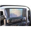 Image 34 : 2018 GMC SIERRA 1500 SLE *BAILIFF SEIZURE*