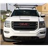 Image 35 : 2018 GMC SIERRA 1500 SLE *BAILIFF SEIZURE*