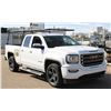 Image 3 : 2018 GMC SIERRA 1500 SLE *BAILIFF SEIZURE*