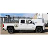Image 4 : 2018 GMC SIERRA 1500 SLE *BAILIFF SEIZURE*