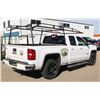 Image 5 : 2018 GMC SIERRA 1500 SLE *BAILIFF SEIZURE*